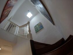 Jalan Tempua (D11), Semi-Detached #557131881